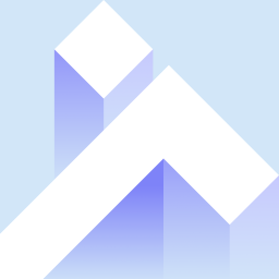 Flutter Translator